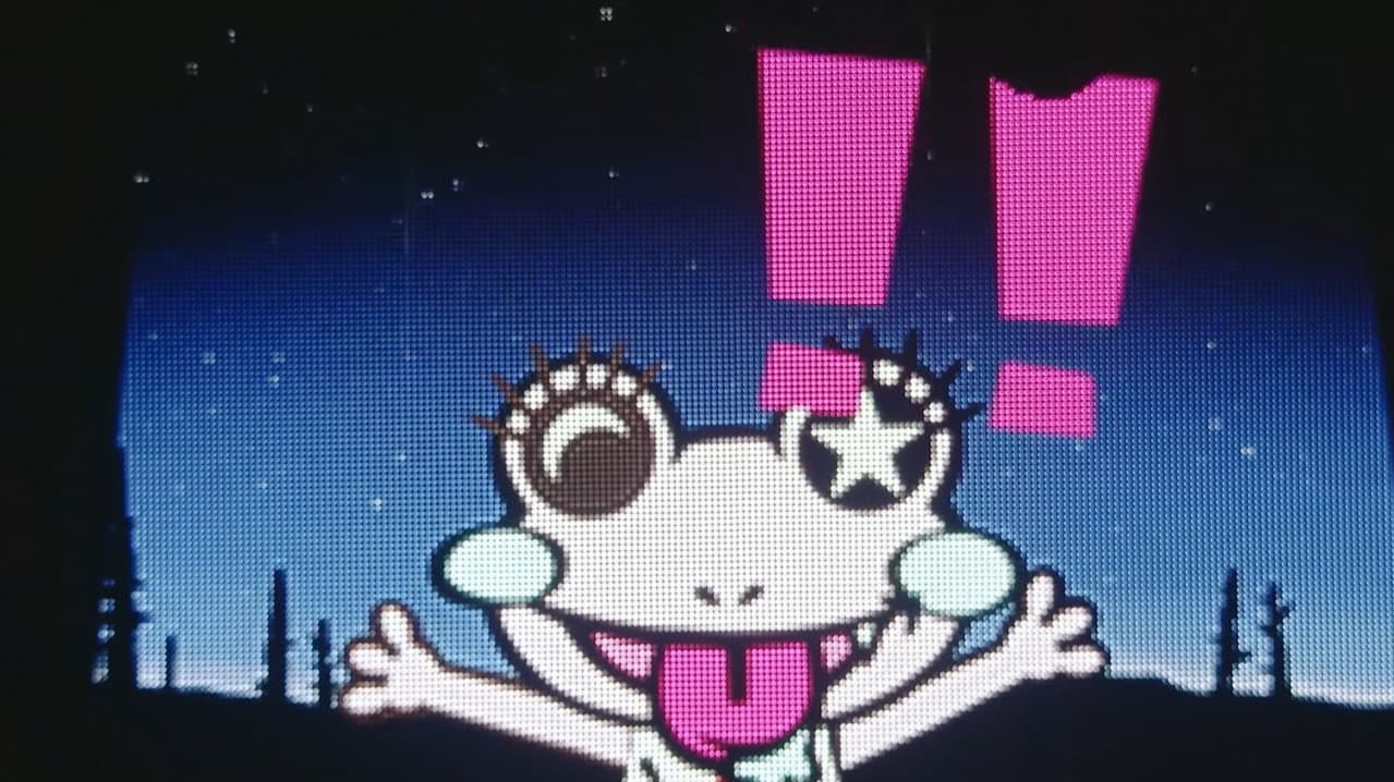 LiSA LiVE is Smile Always ~Another Great Day~ in Nippon Budokan