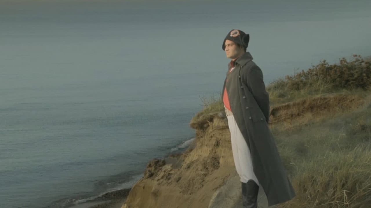 Napoleon und die Deutschen