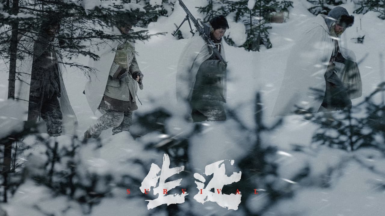 Survival