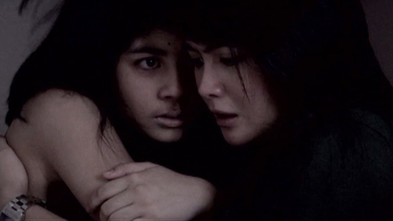 Shrouded 2