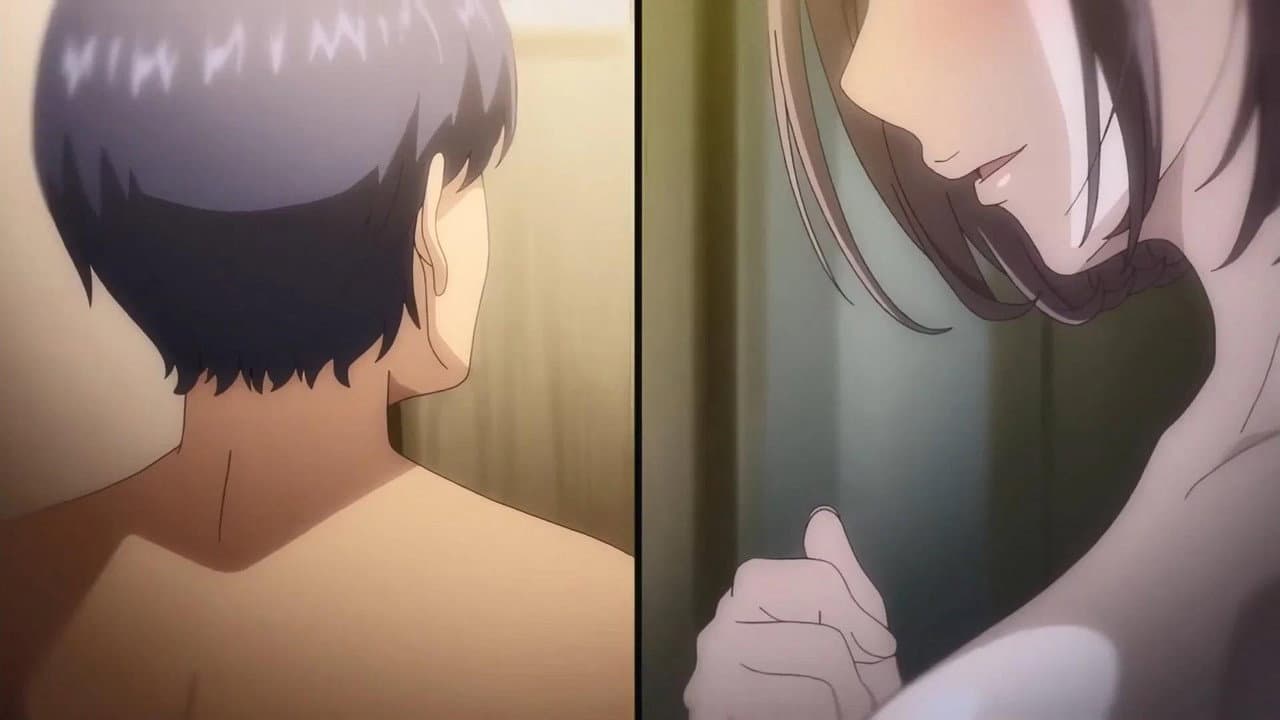 池永的フラチ