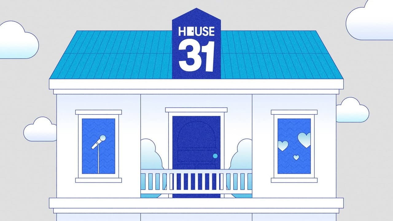 House 31