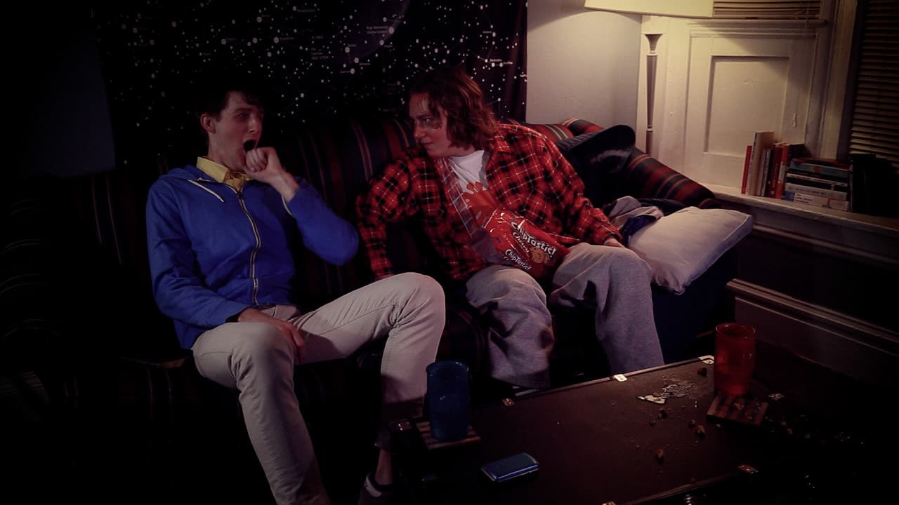 Hamburger Heaven
