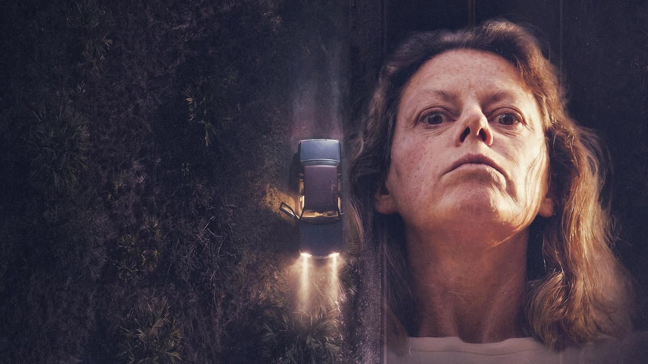 Unmasking a Monster: Aileen Wuornos