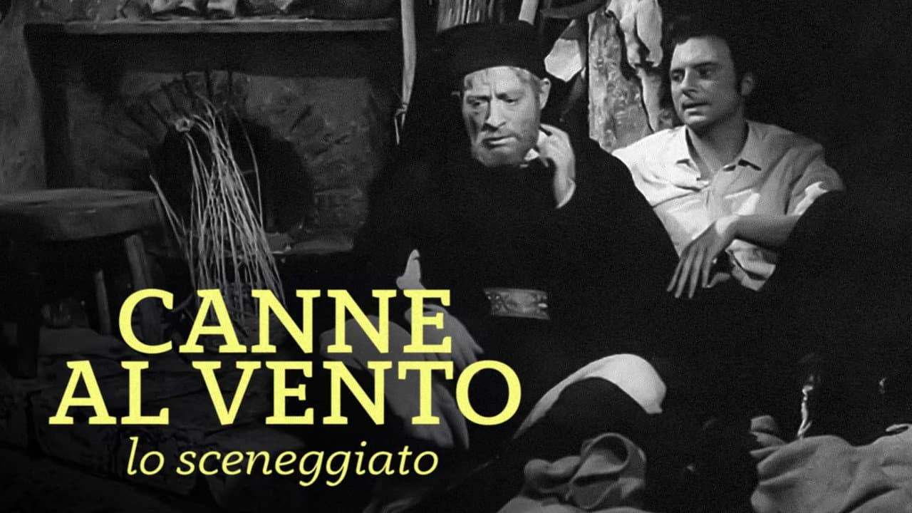 Canne al Vento