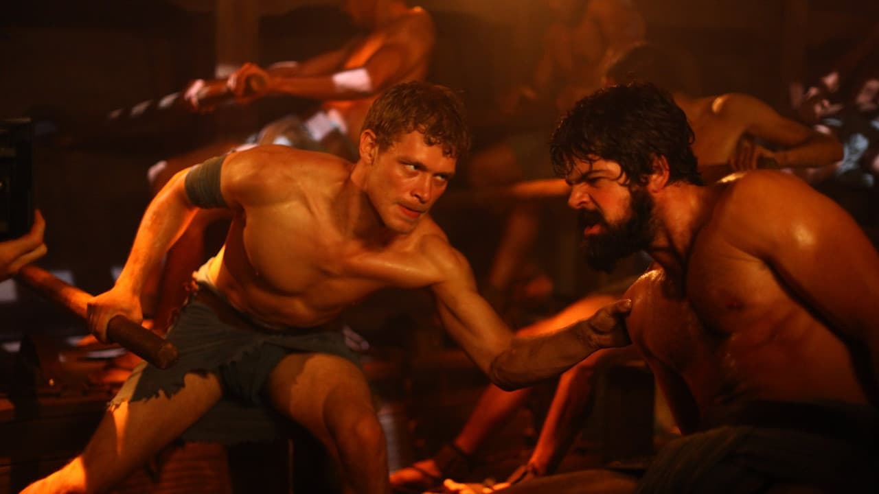 Ben Hur