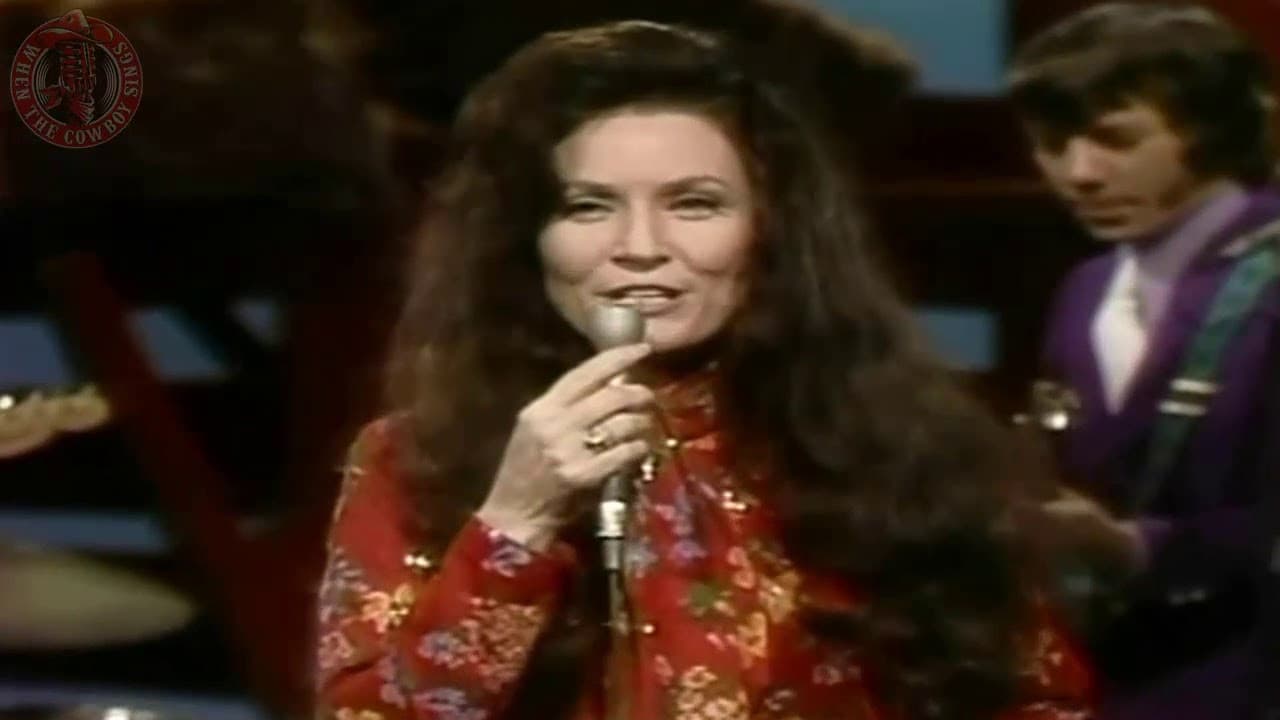 Legends in Concert: Loretta Lynn