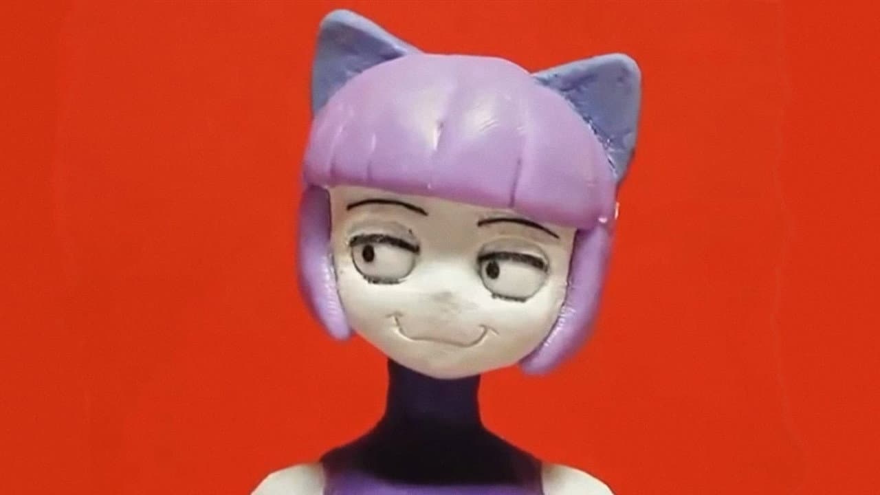 PUSSYCAT
