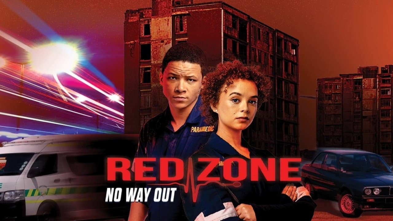 Red Zone