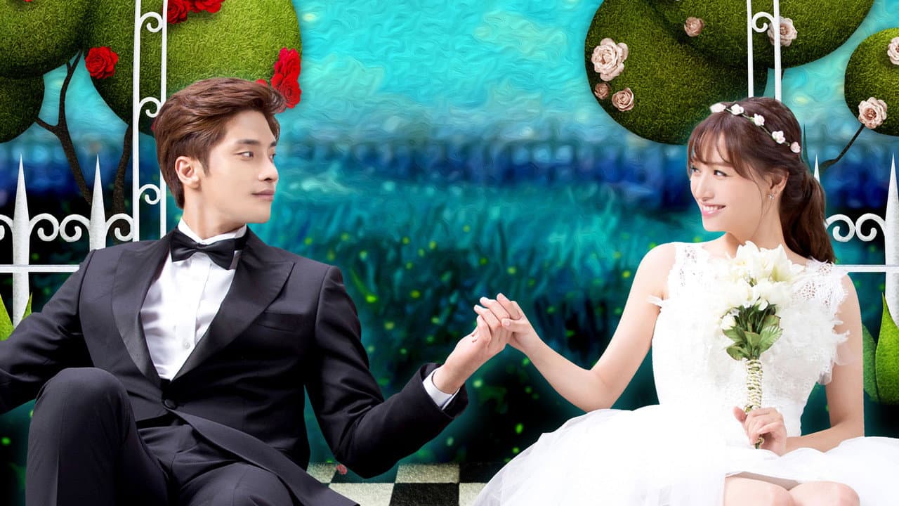 Noble, My Love