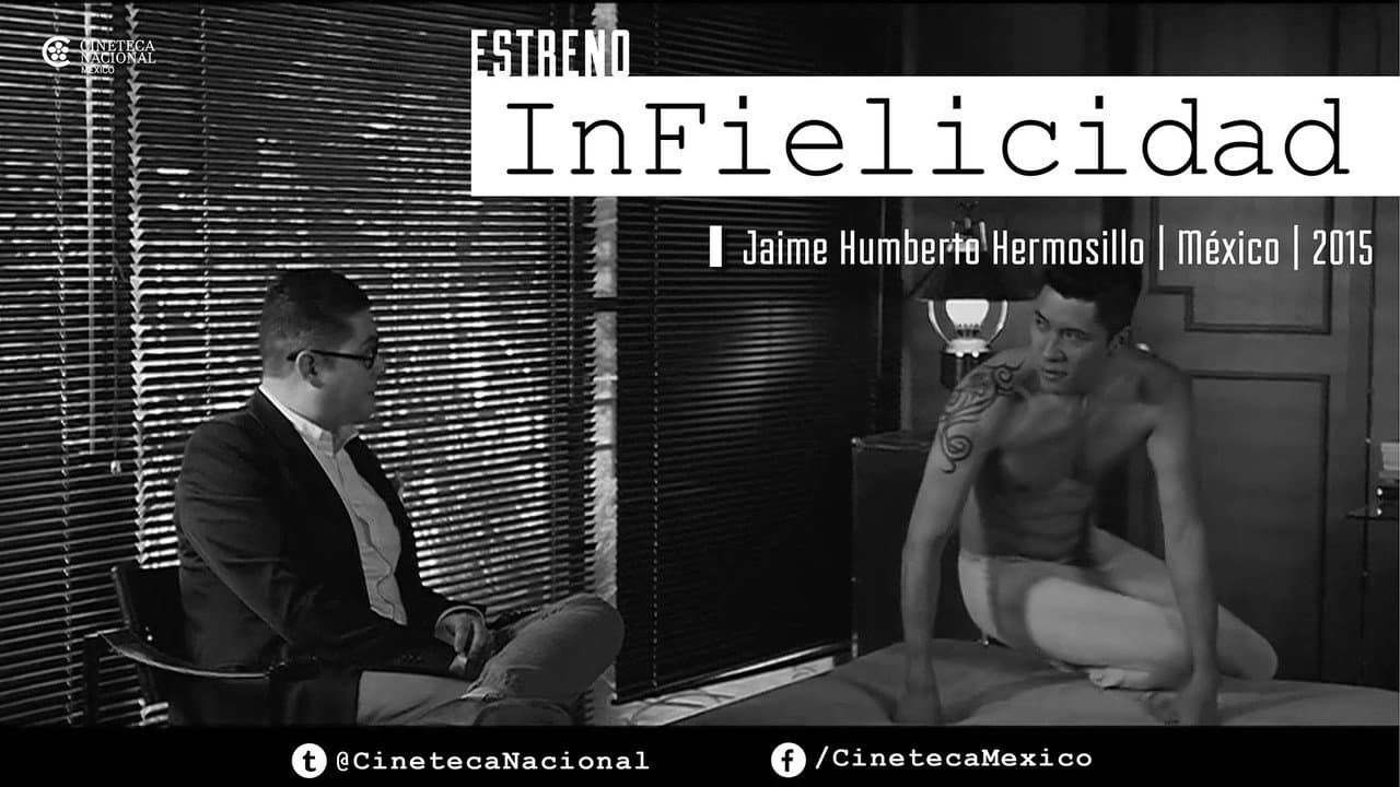 InFielicidad