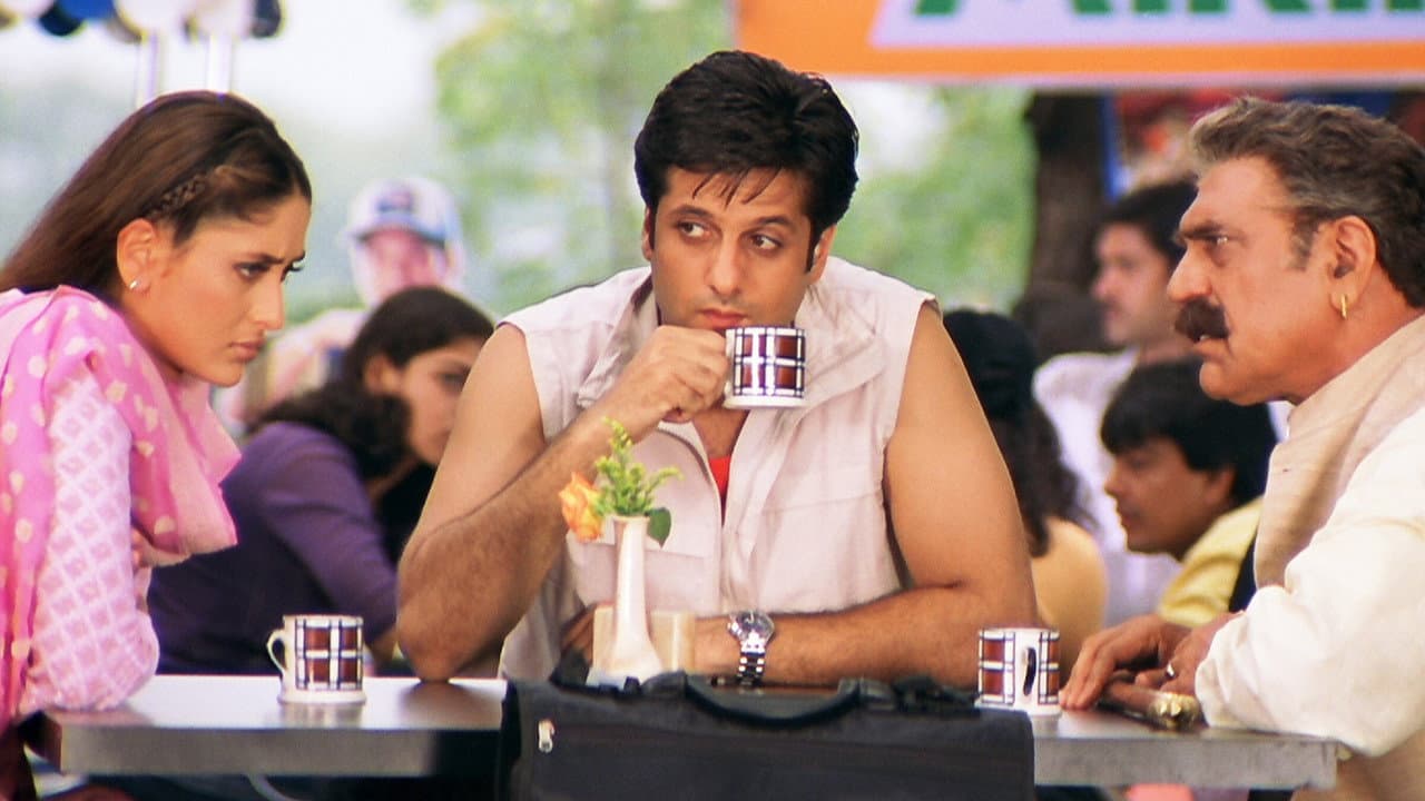Khushi