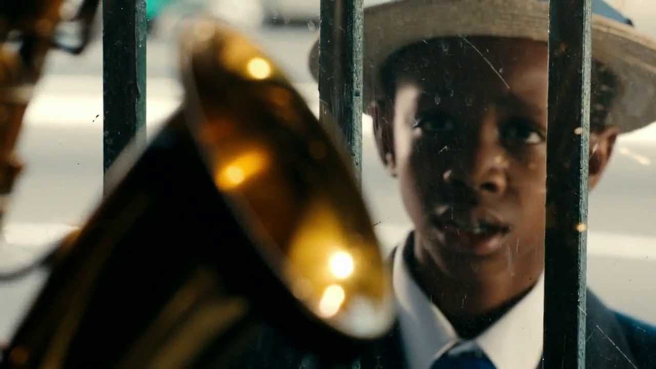 Felix