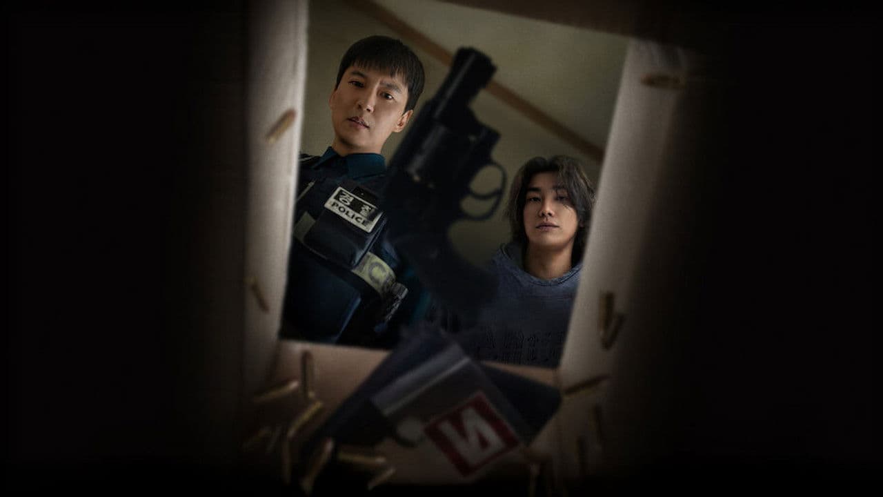 Episode 1