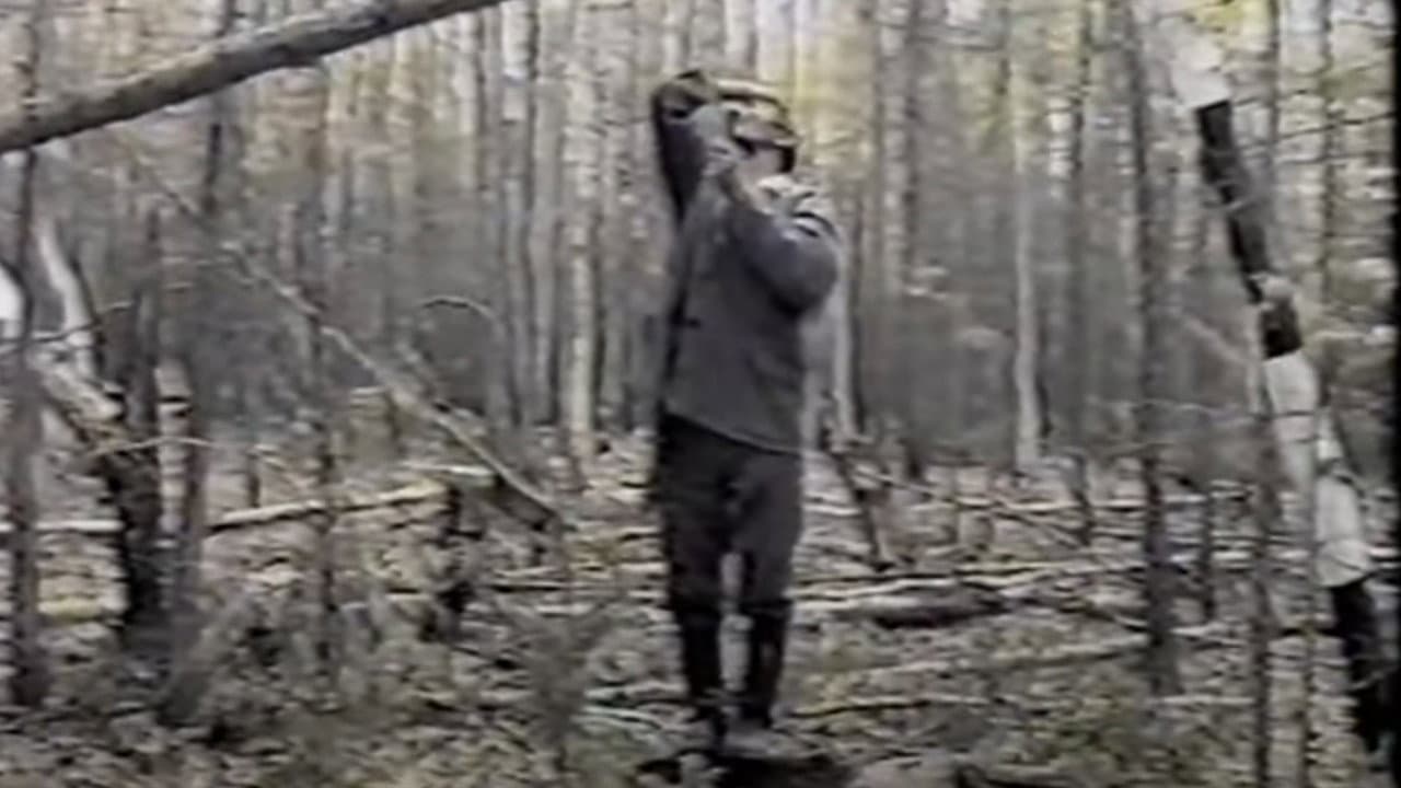 Prisoner