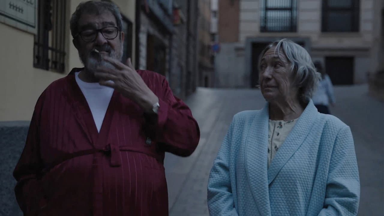 El mejor burdel de Teruel