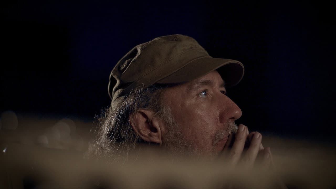 Días de Cine