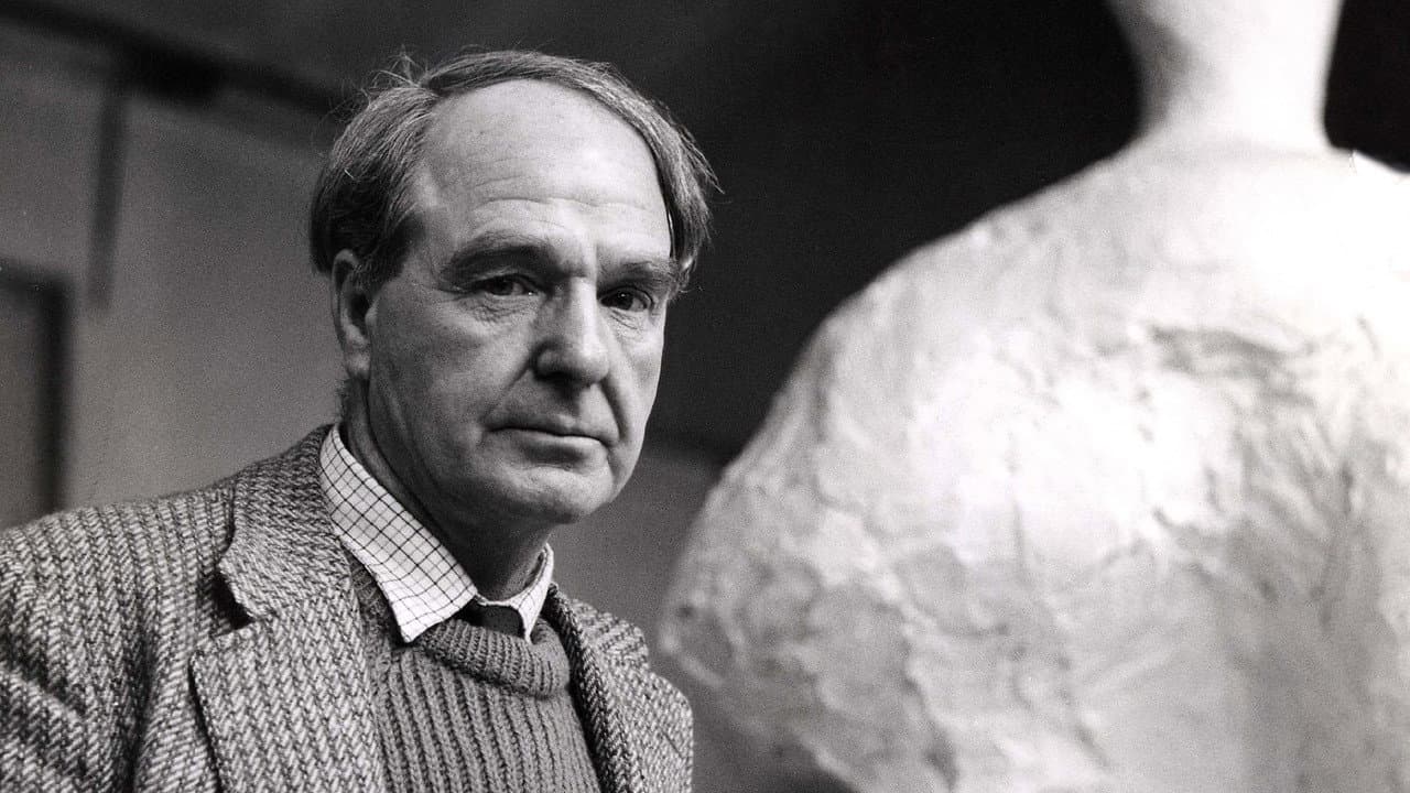 Henry Moore