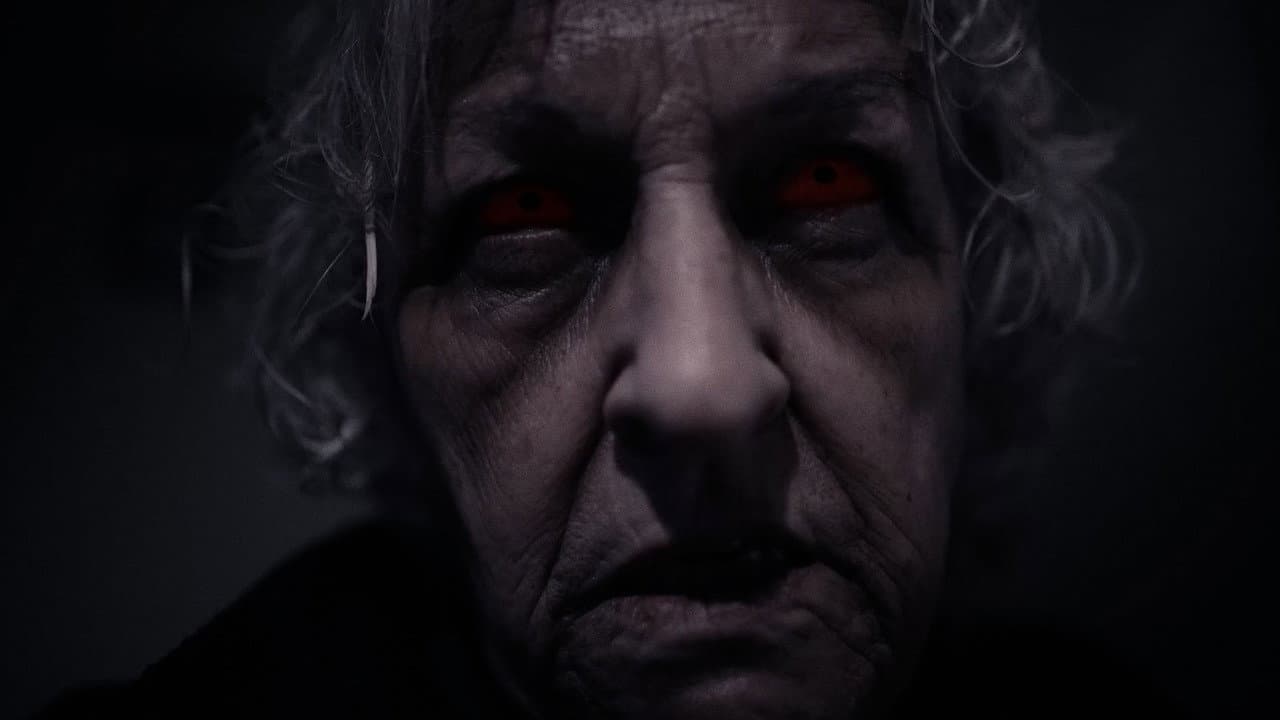 Memories of Evil