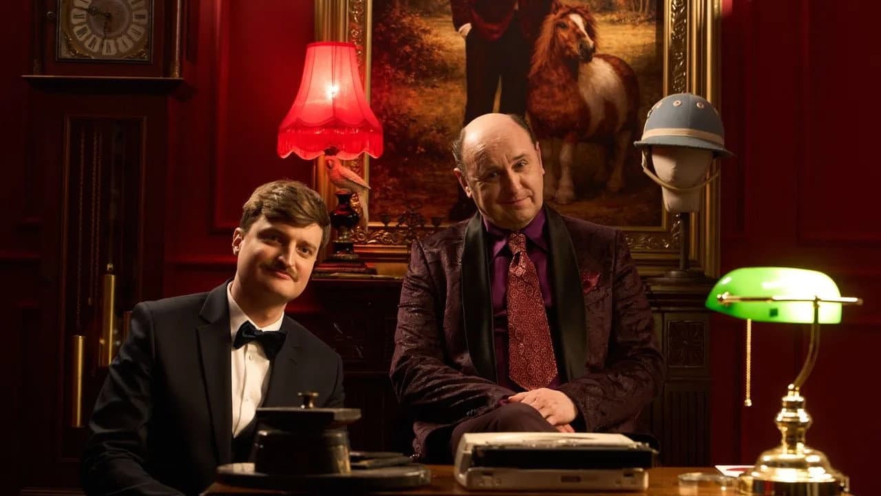 Taskmaster Poland