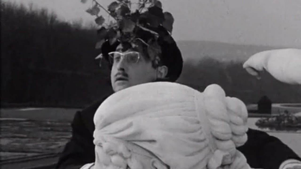 Les Sept de l'escalier 15