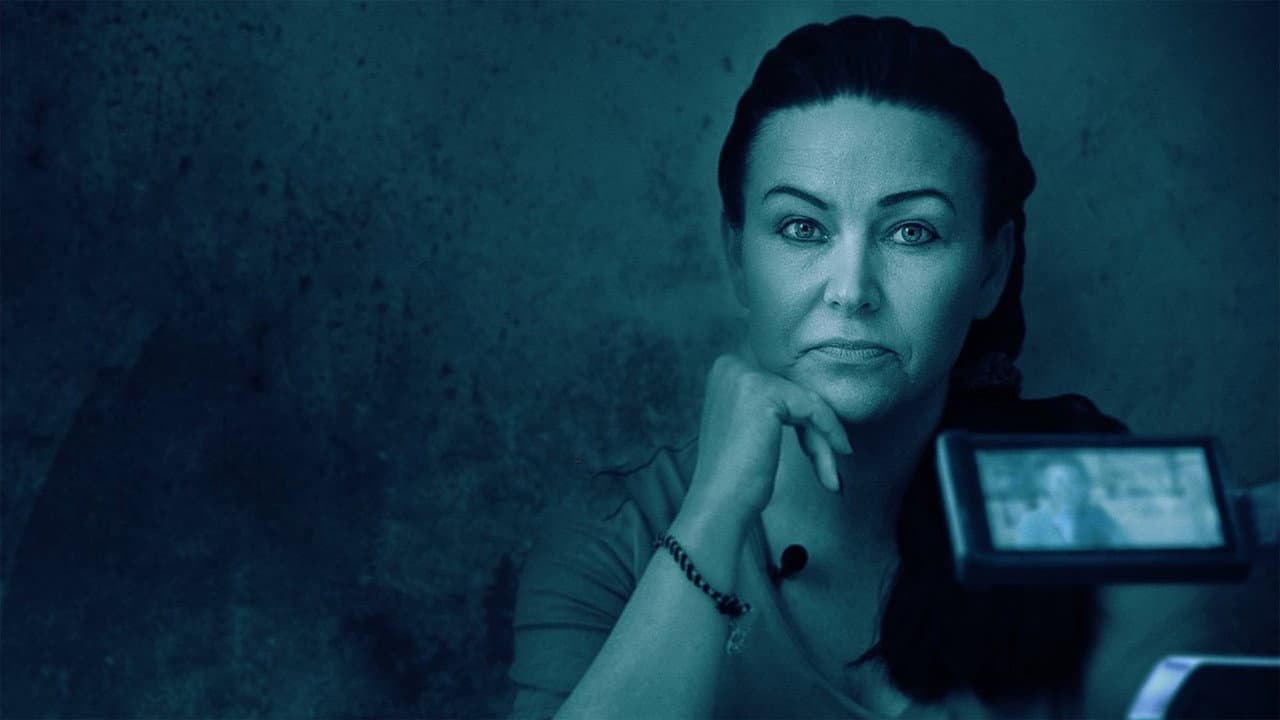 Johanna Möller: Sweden's Most Hated Woman