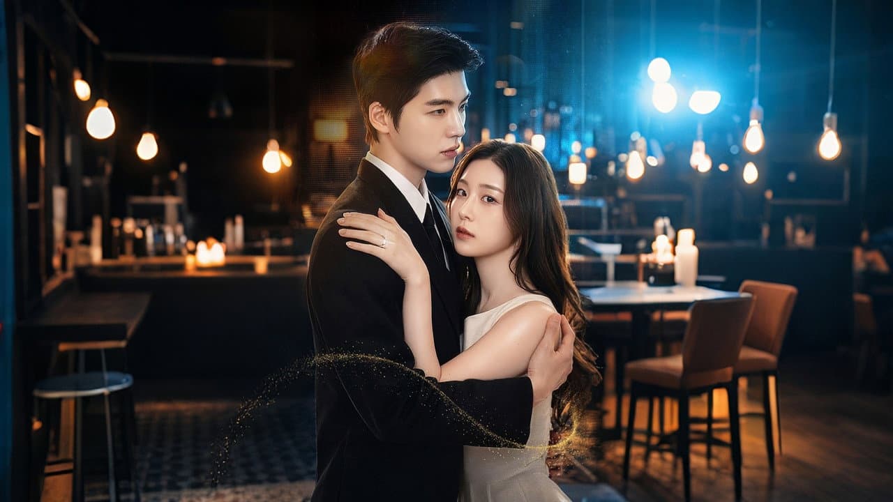 My Silent Bride