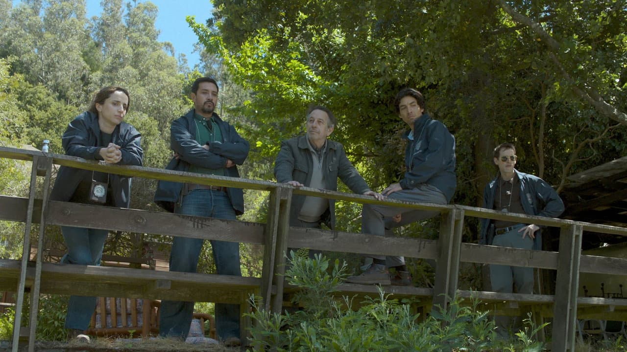 Episode 2