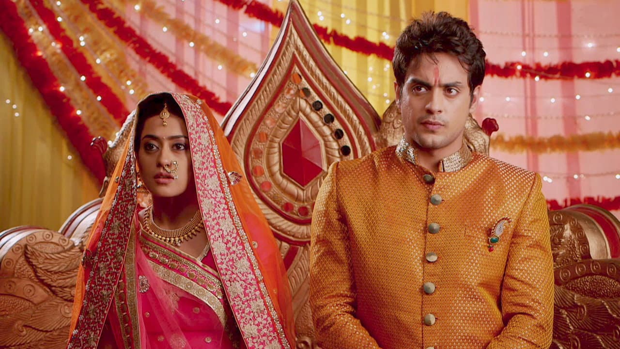 Piya Rangrezz