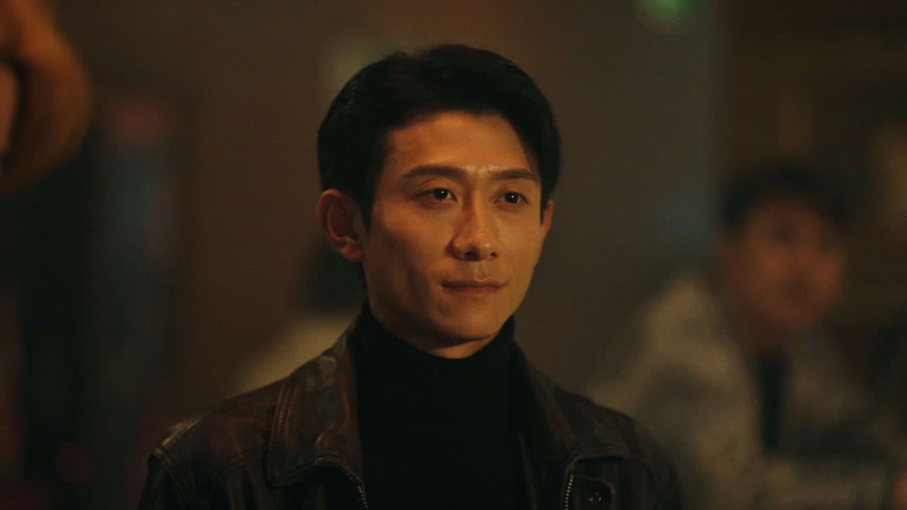 Episode 12
