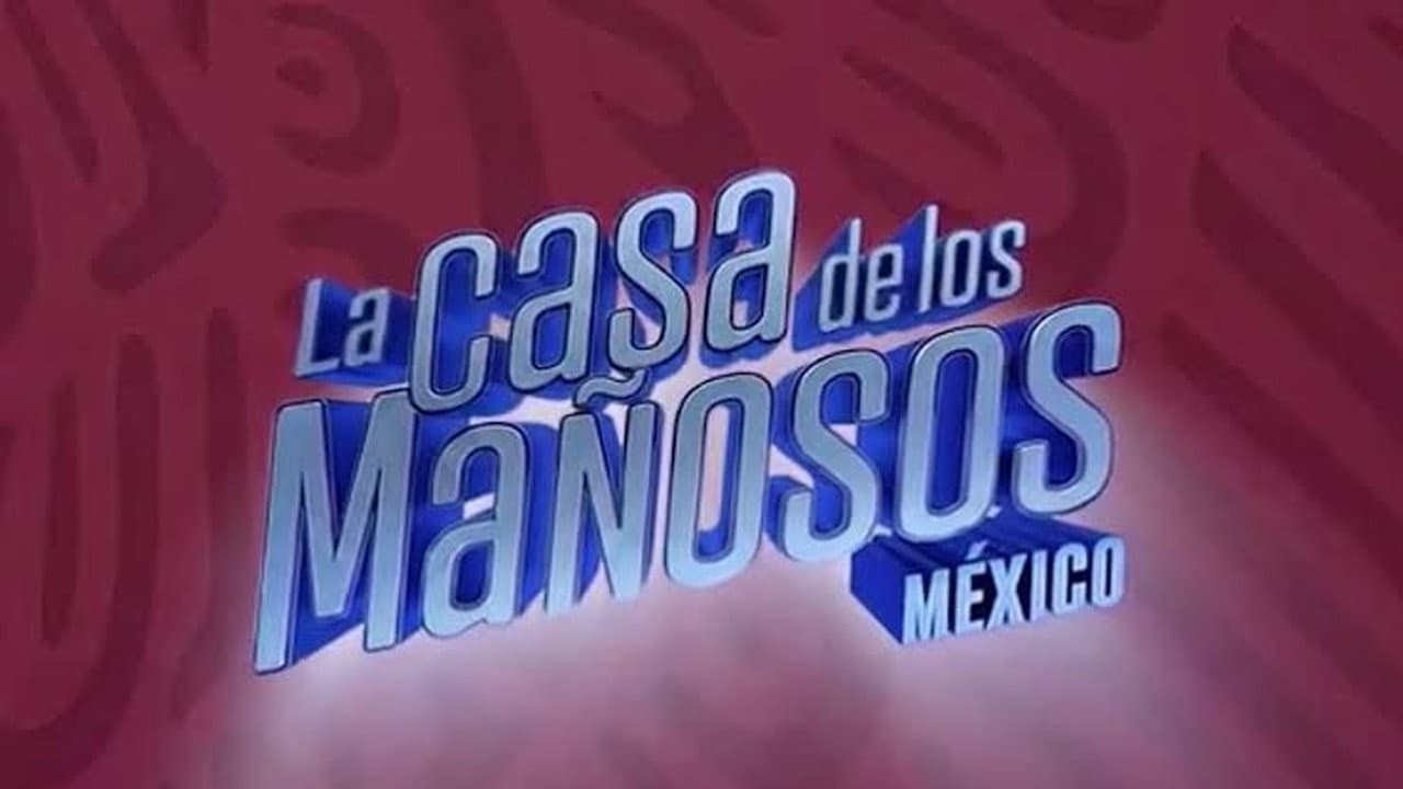 La Casa de los Mañosos