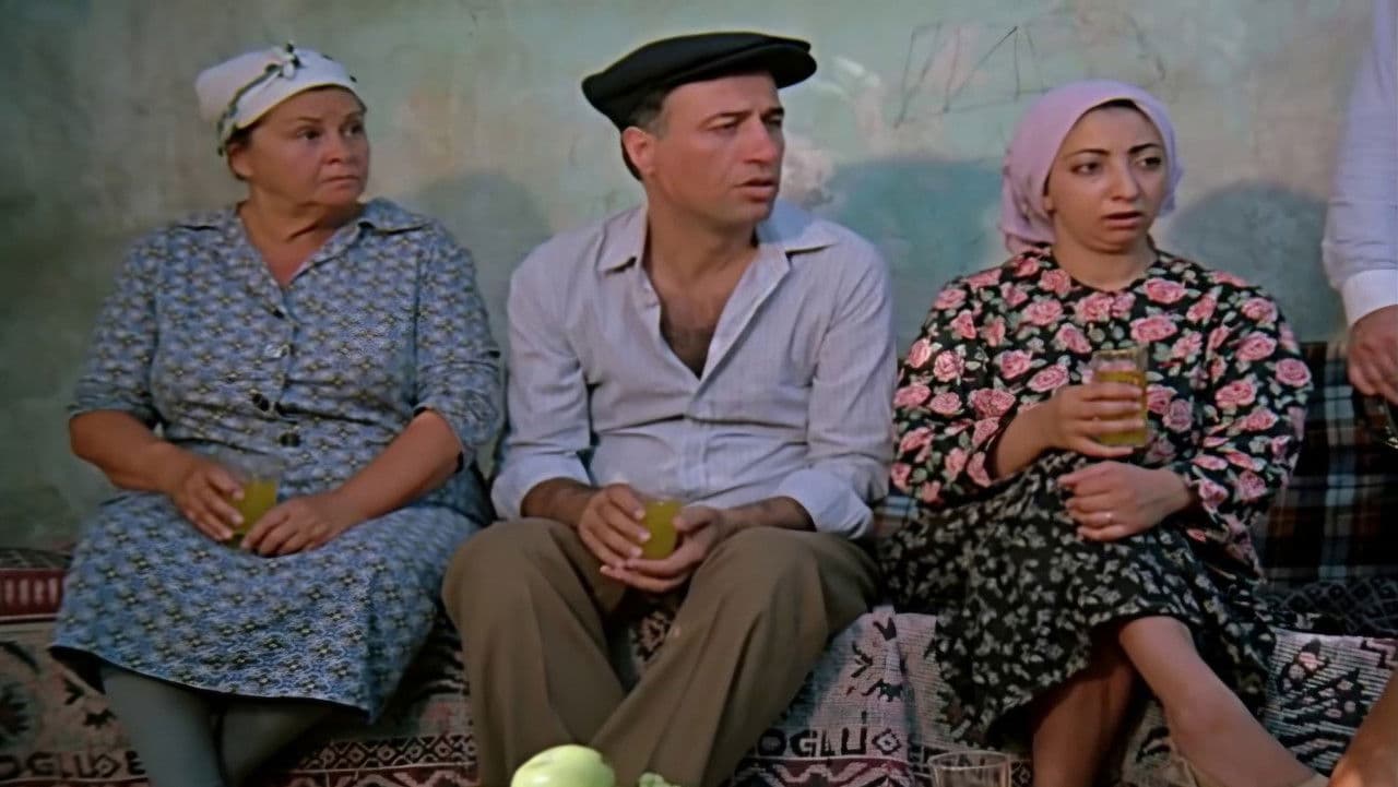 Talih Kuşu