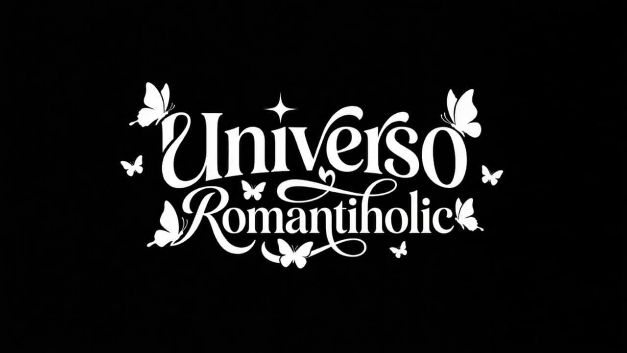 Universo Romantiholic