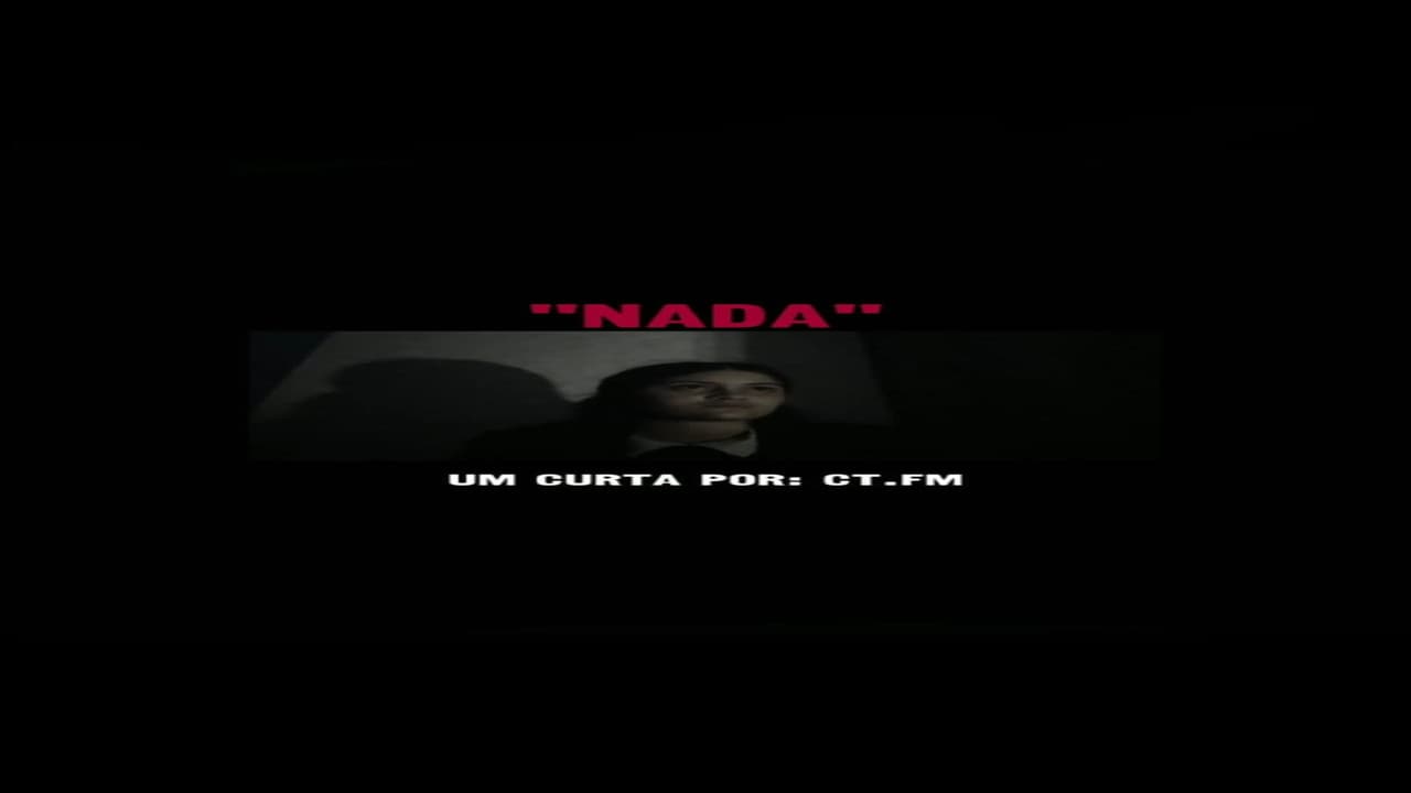 NADA