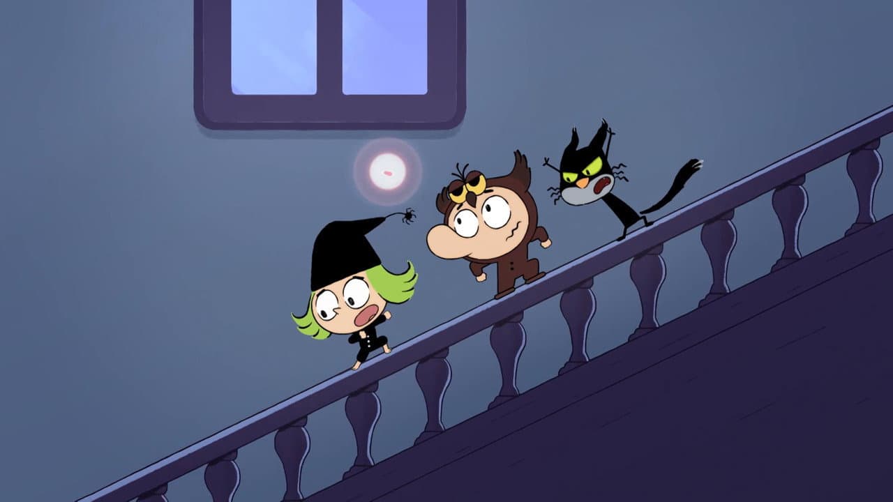 Episode 51