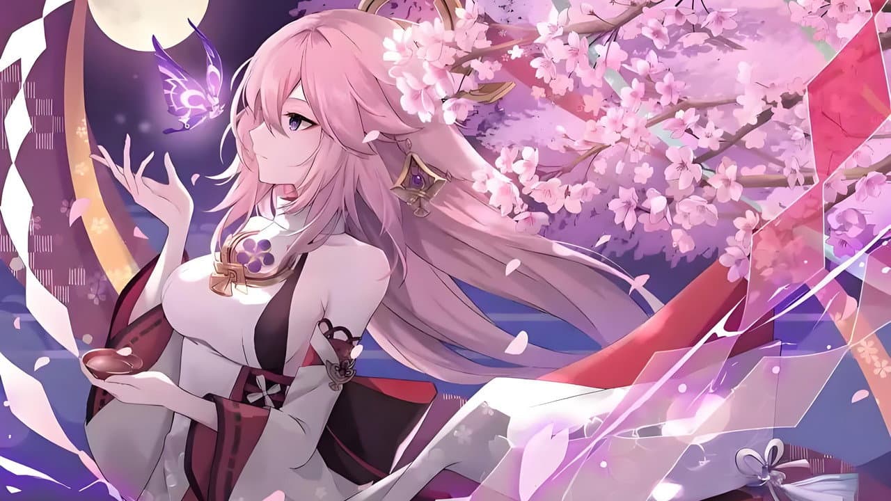 正义的我被系统逼成大反派