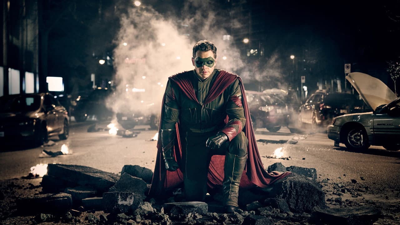 Sidekick