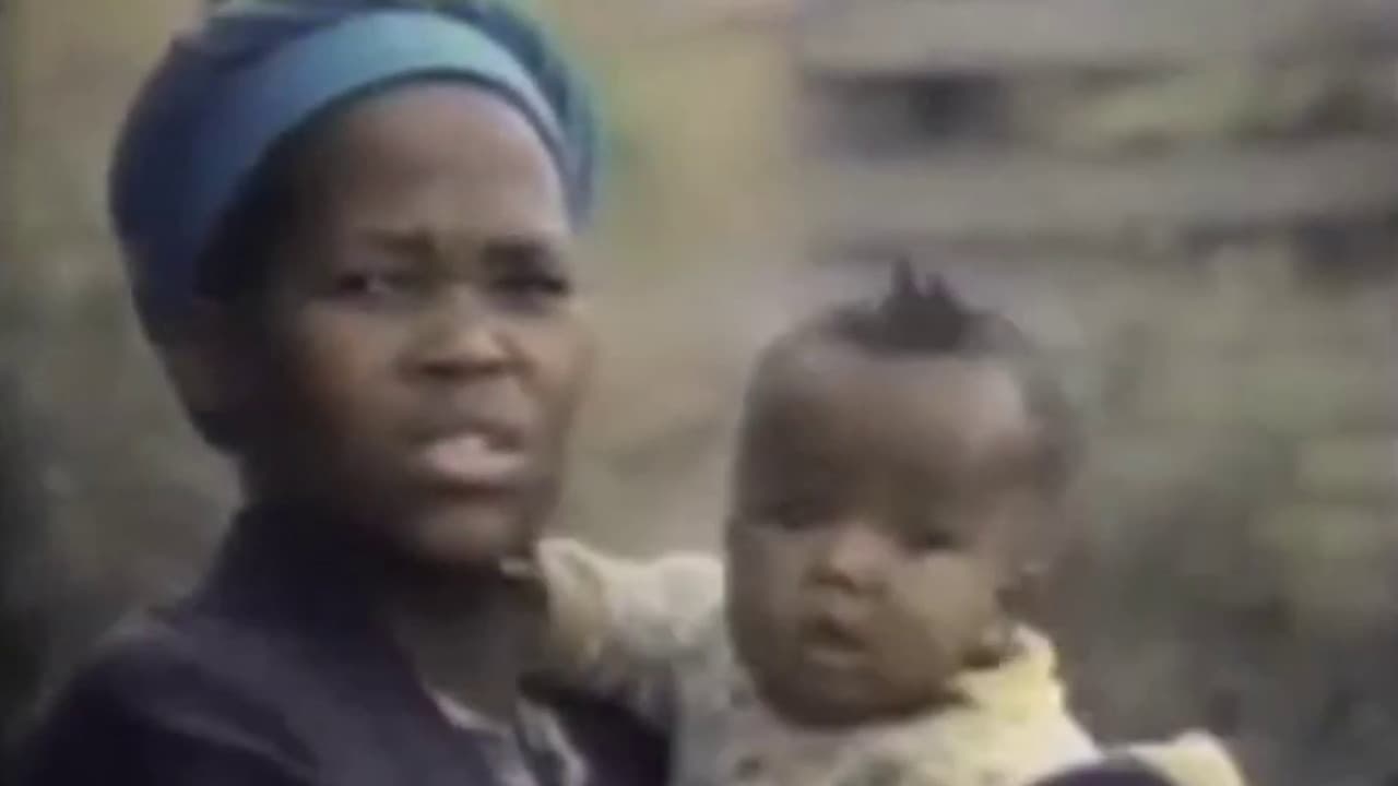 Black Women, Sexual Politics and the Revolution