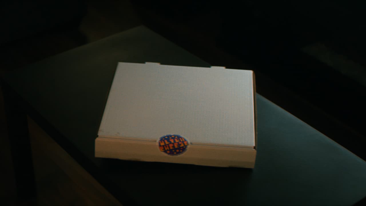 Ultra Cheese