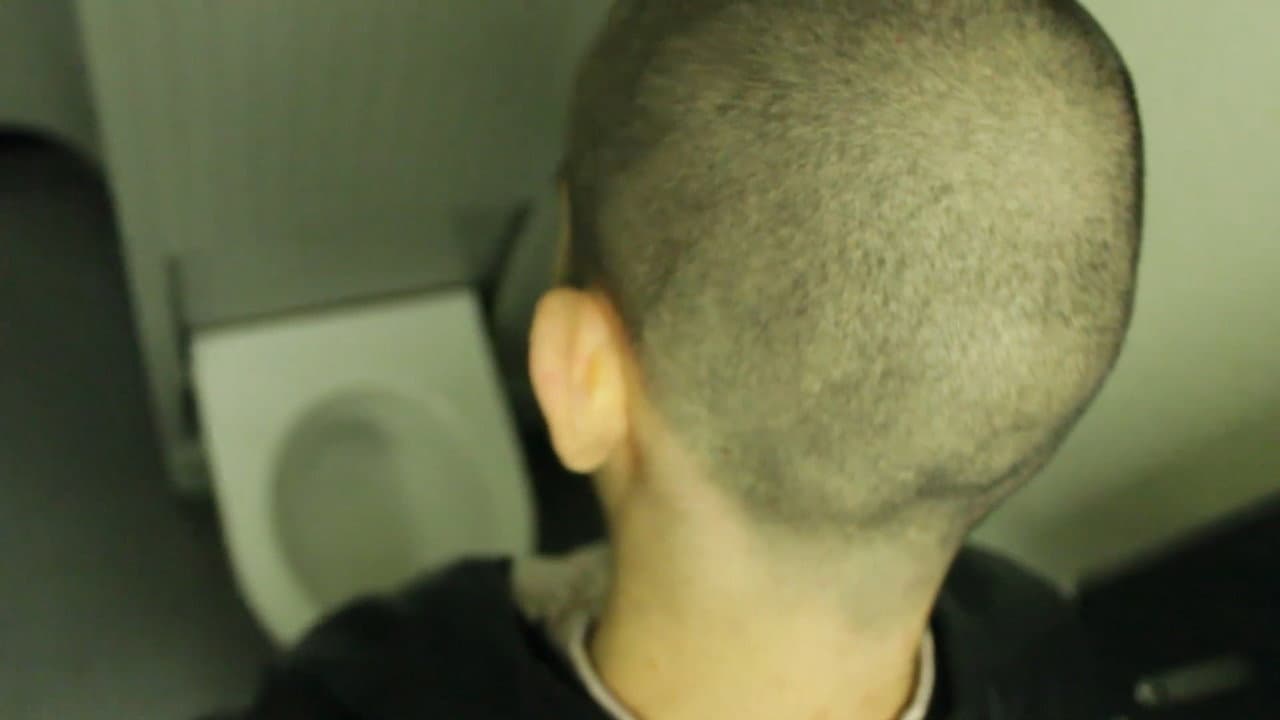 BONNE NUIT