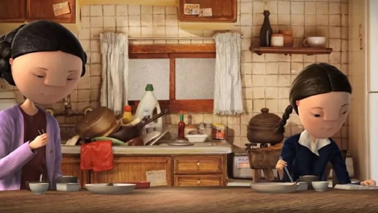 Mom