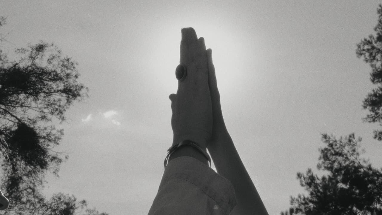 La Ma´chila