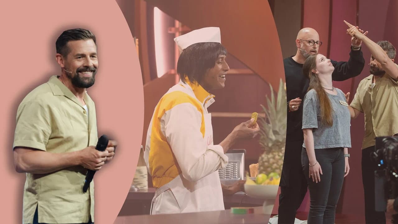 Episode 2