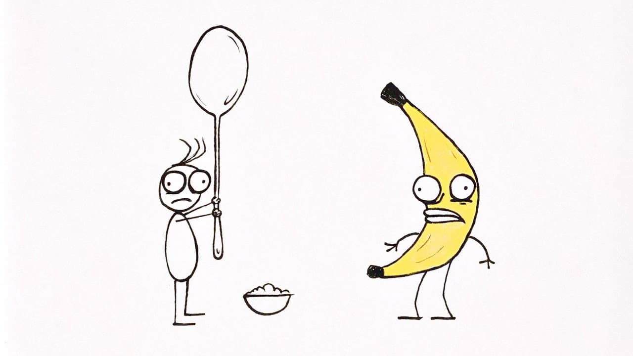 Rejected