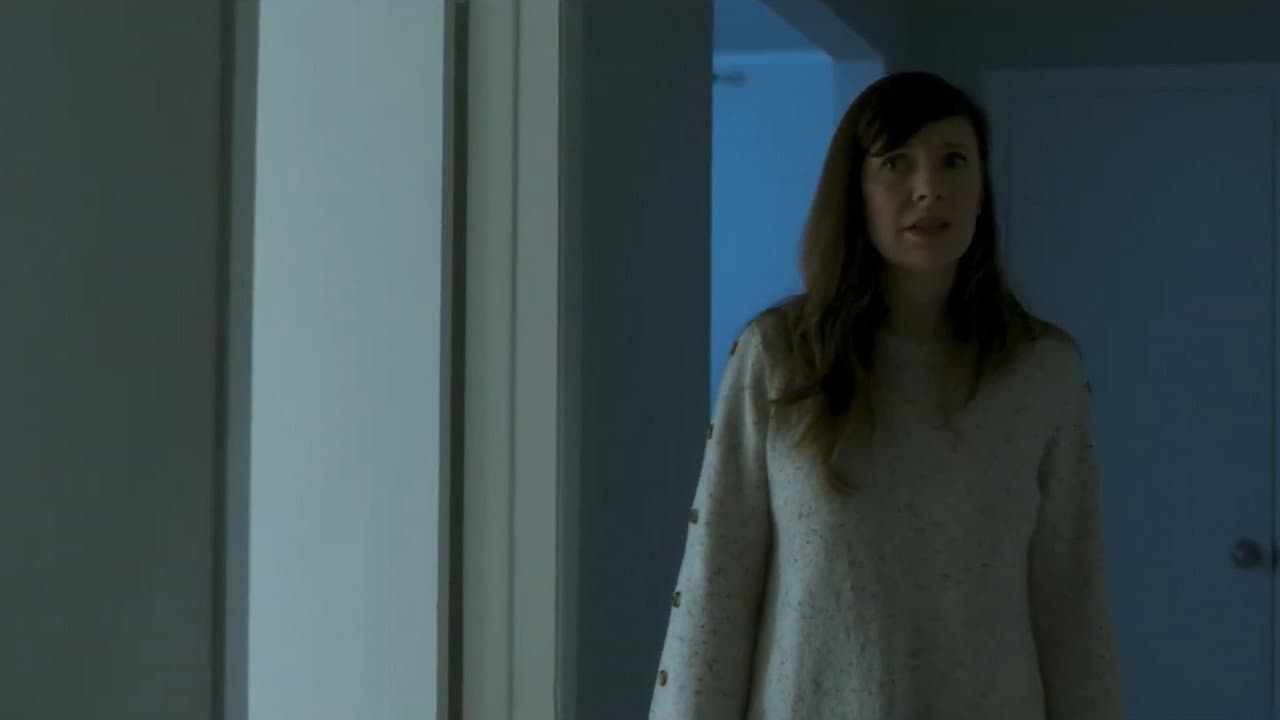 The Door