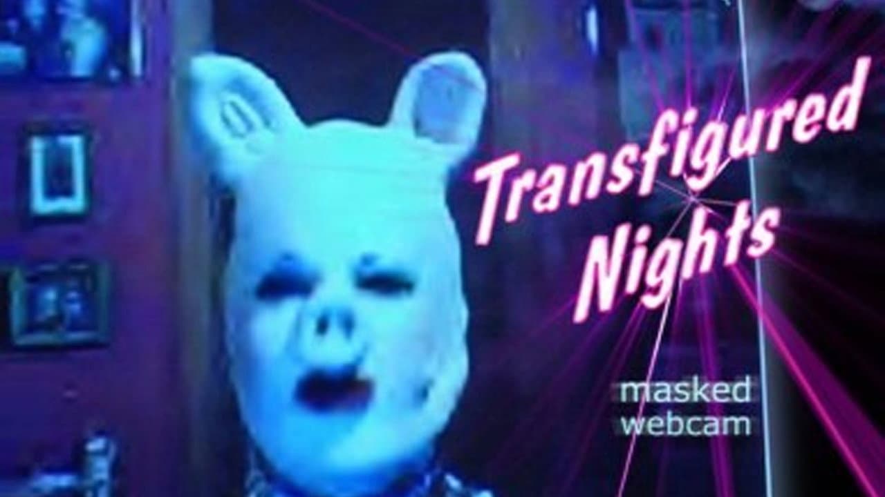 Transfigured Nights