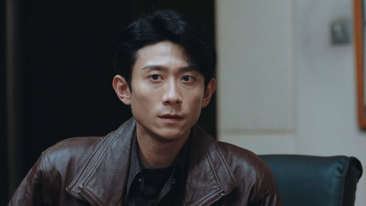 Episode 24