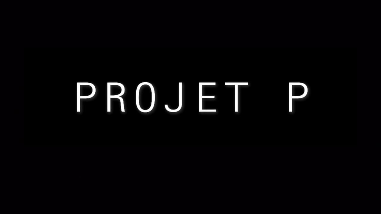 PROJECT P
