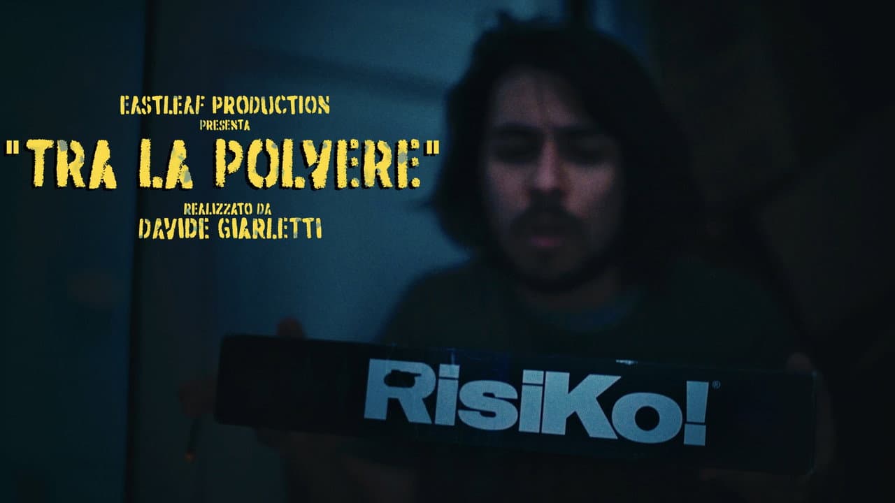 Tra La Polvere