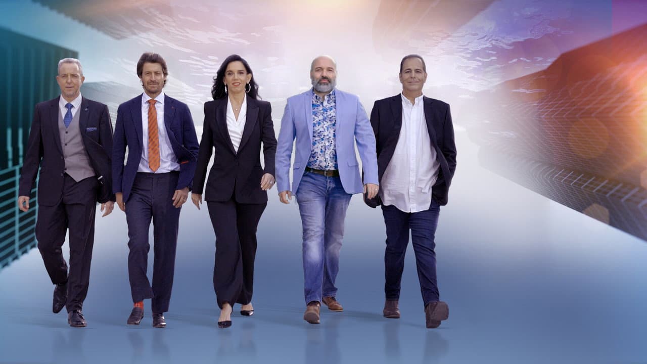 הכרישים